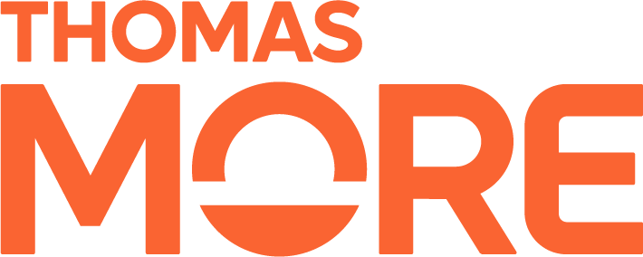 Thomas More logo